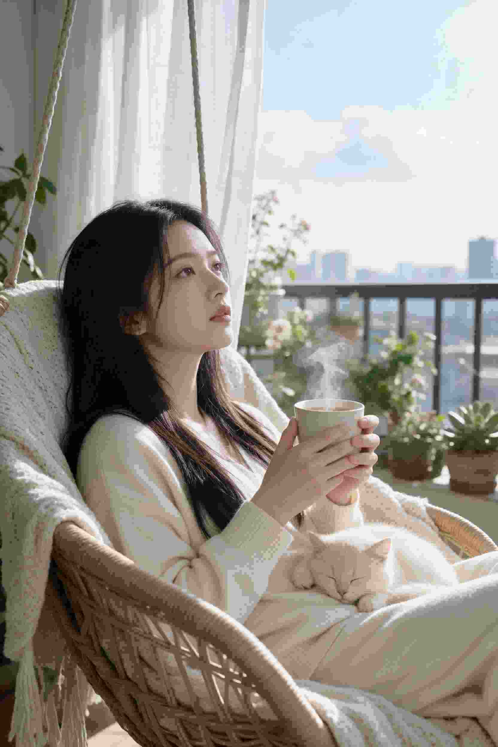 我推的孩子