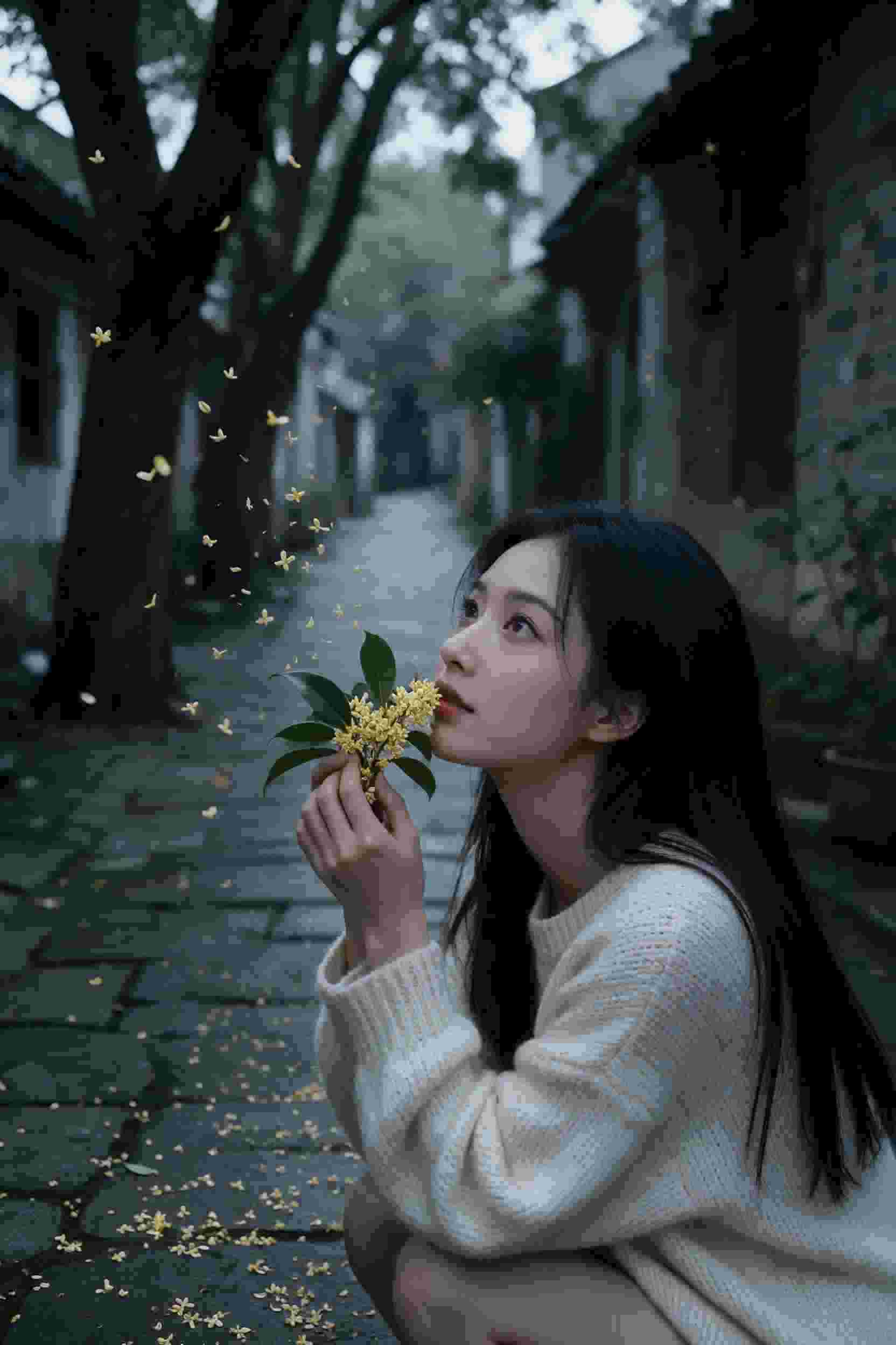 火影忍者