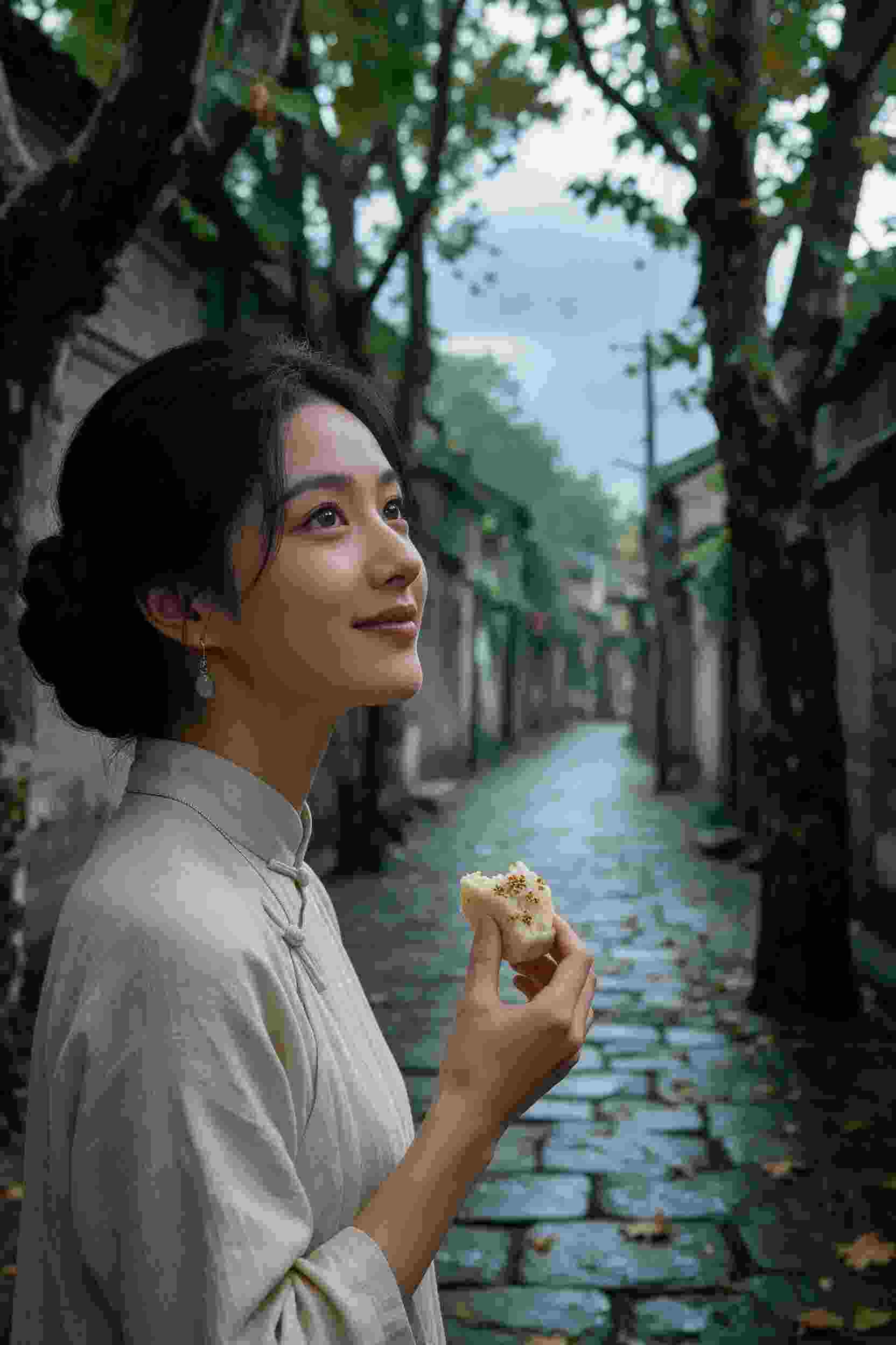 少年歌行