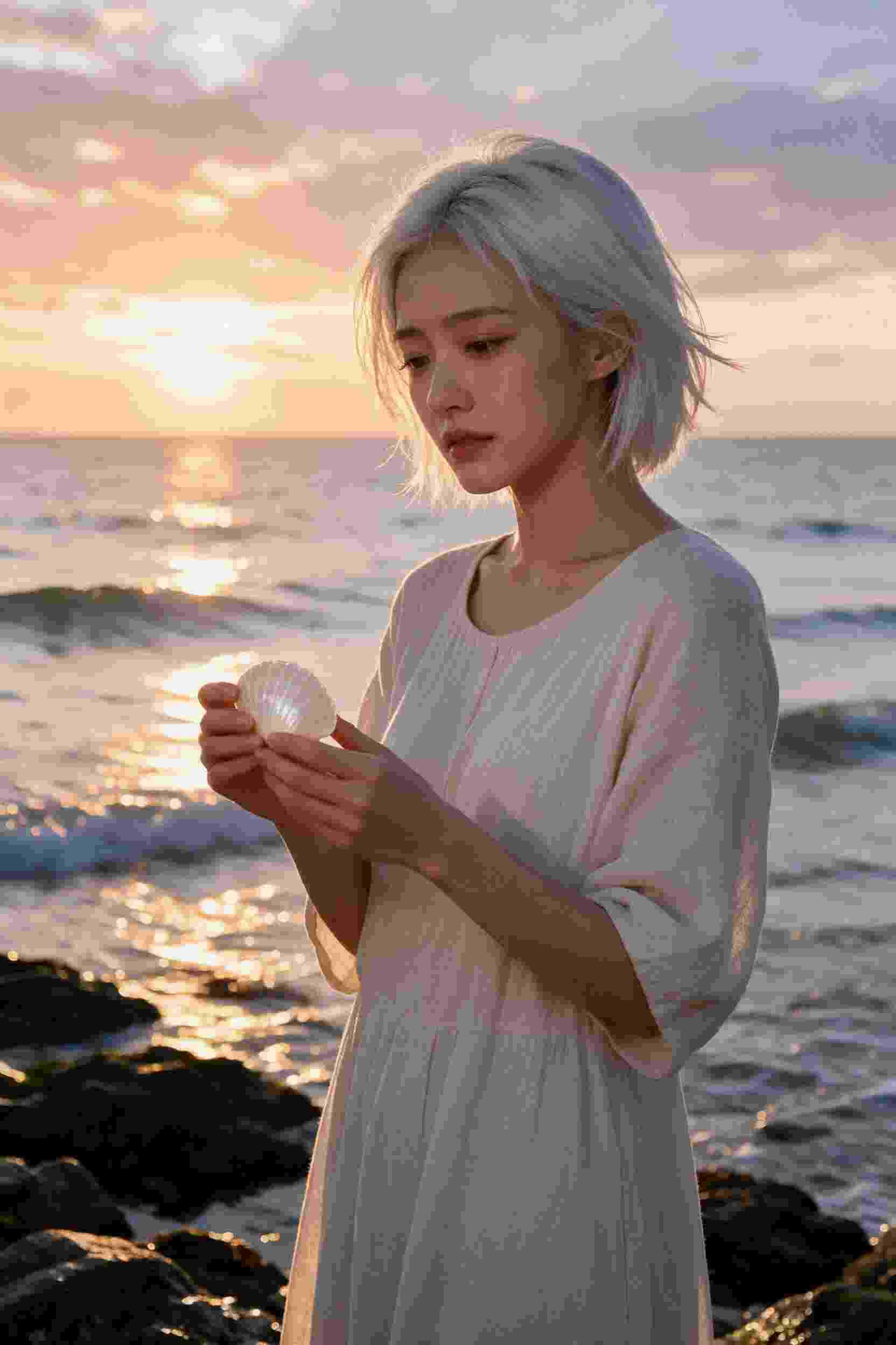 高嫁柳家