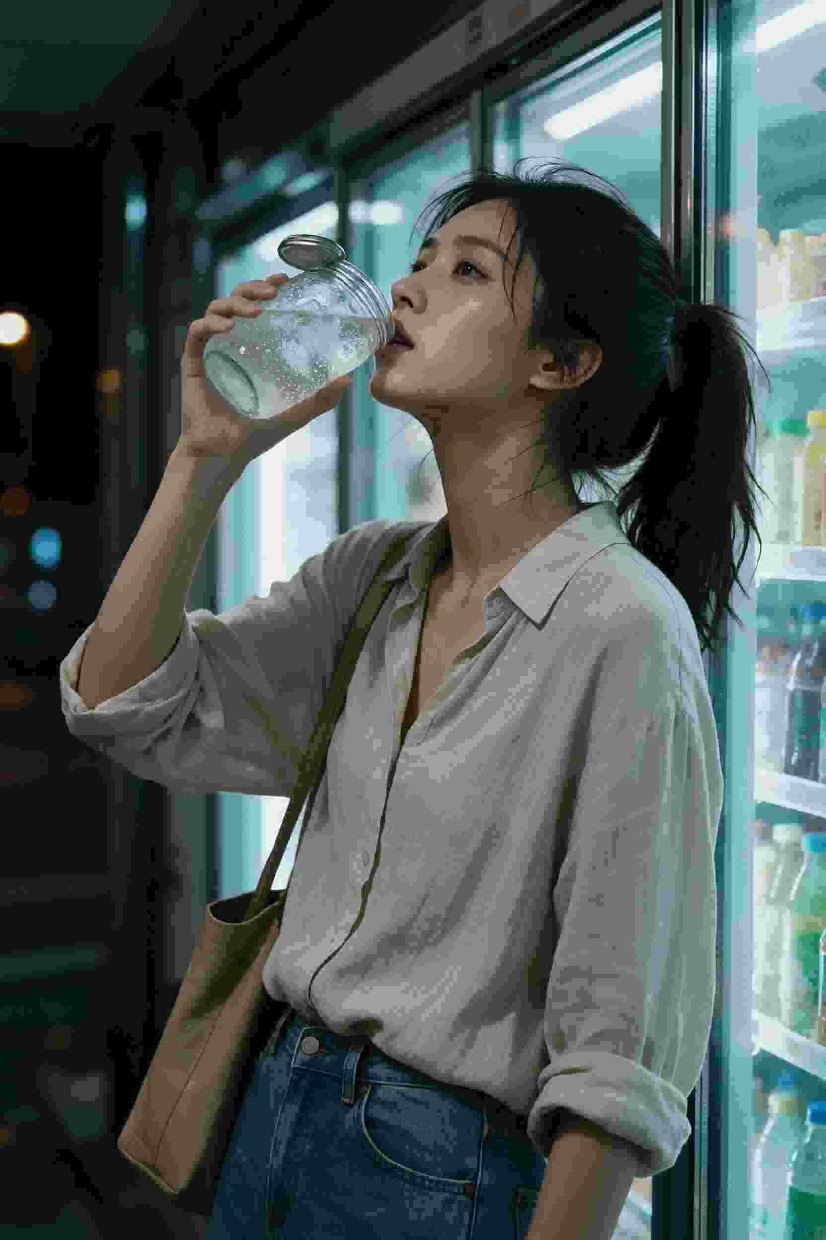 高嫁柳家
