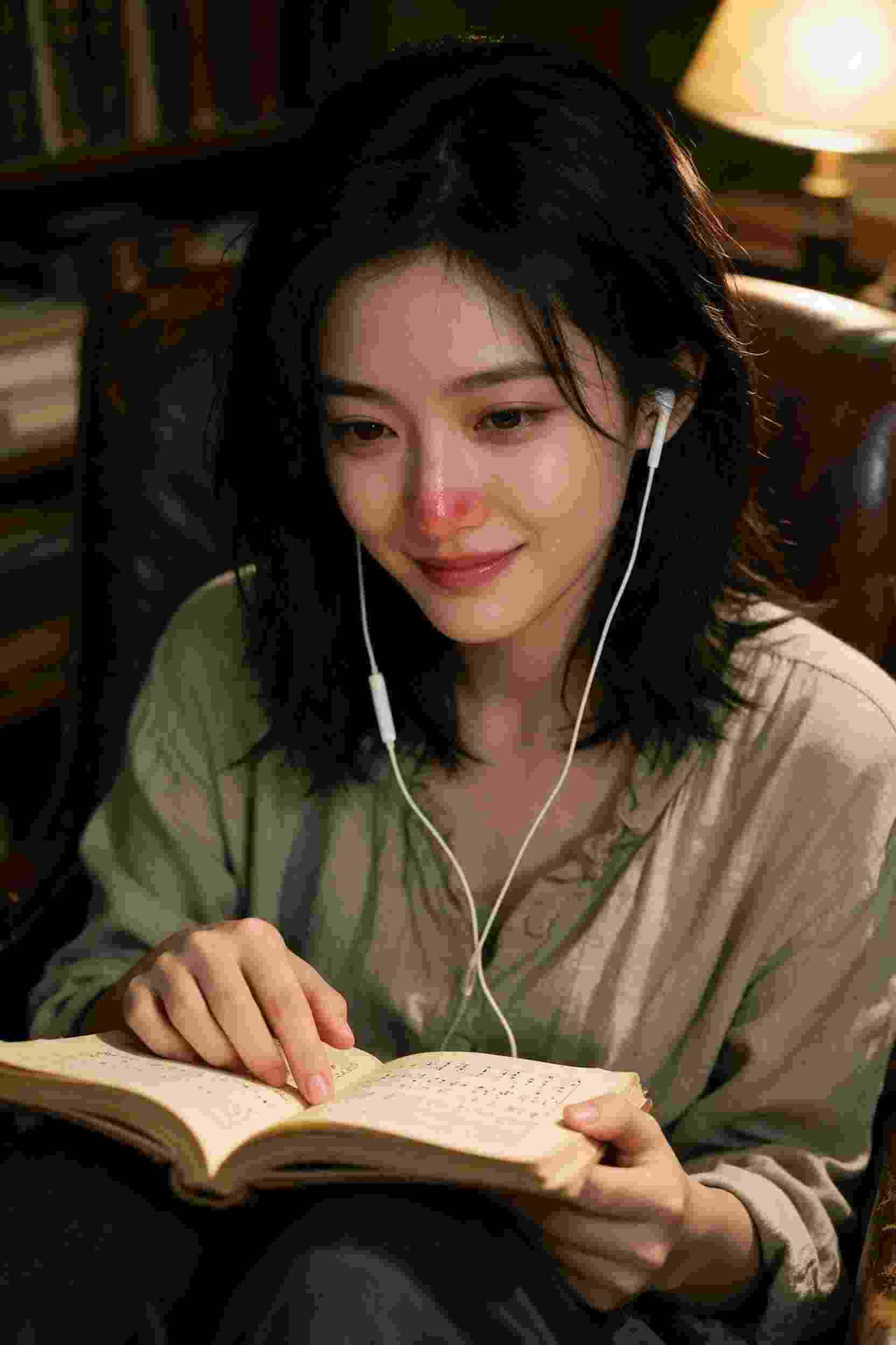 可塑性记忆